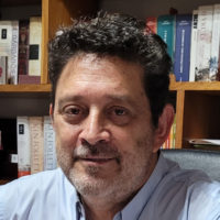 Manuel Conde