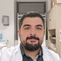 pablo-guzman